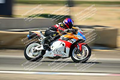 media/Sep-01-2024-Lets Ride (Sun) [[fd7c166674]]/B Group/Hero Shots/